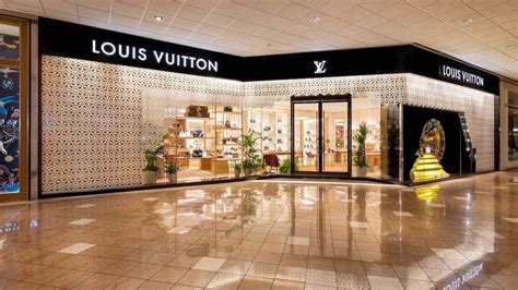 louis vuitton new orleans photos|333 canal street new orleans.